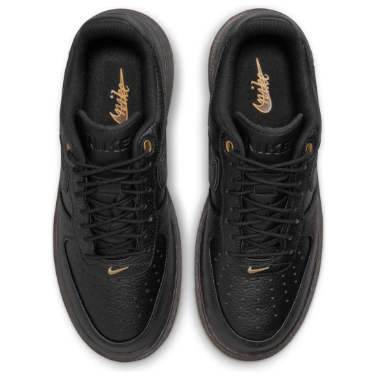 Nike Air Force 1 Luxe